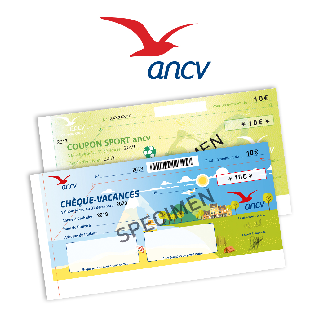 COUPONS SPORT ET CHÈQUES VACANCES ANCV ACCEPTÉS ! - Pole Dance and Co ...
